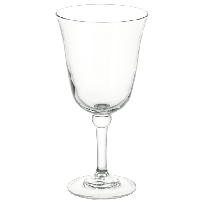 Wine Glasses Buy Online & Instore IKEA