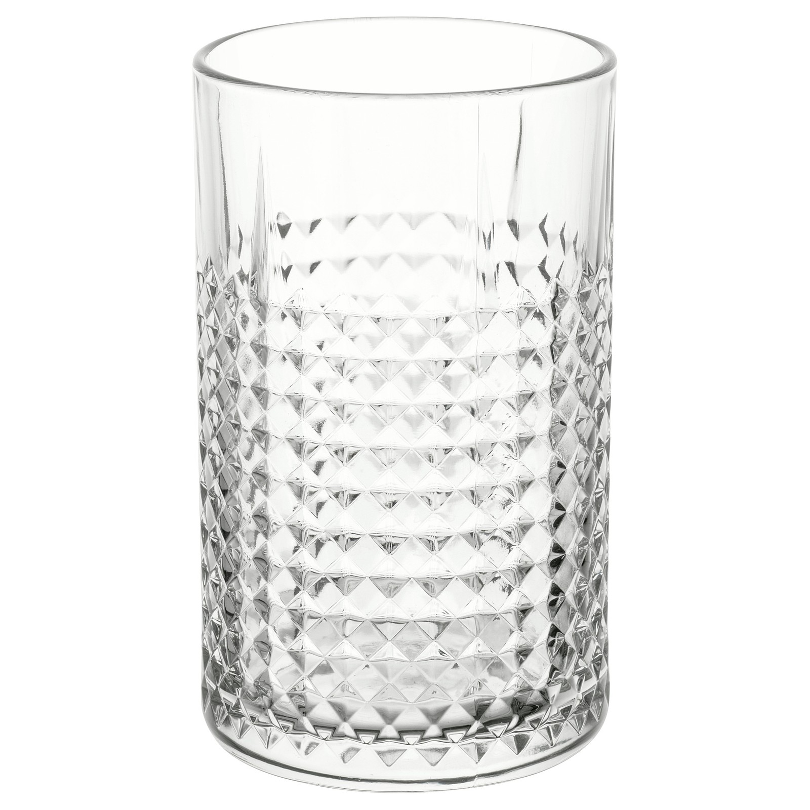 Glassware Buy Online and Instore IKEA