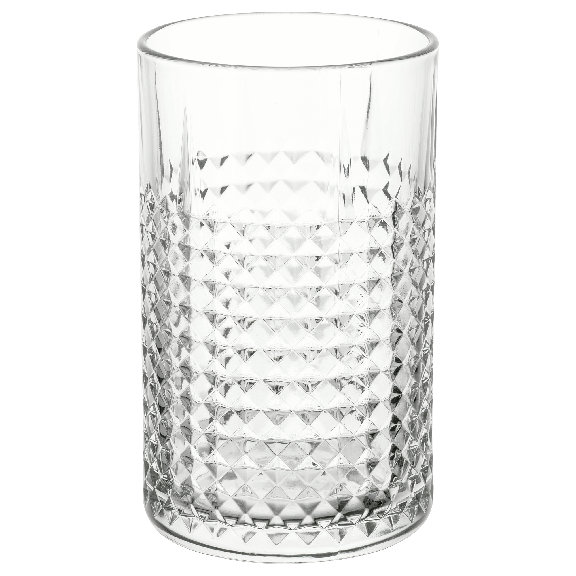 Glassware Buy Online and Instore IKEA
