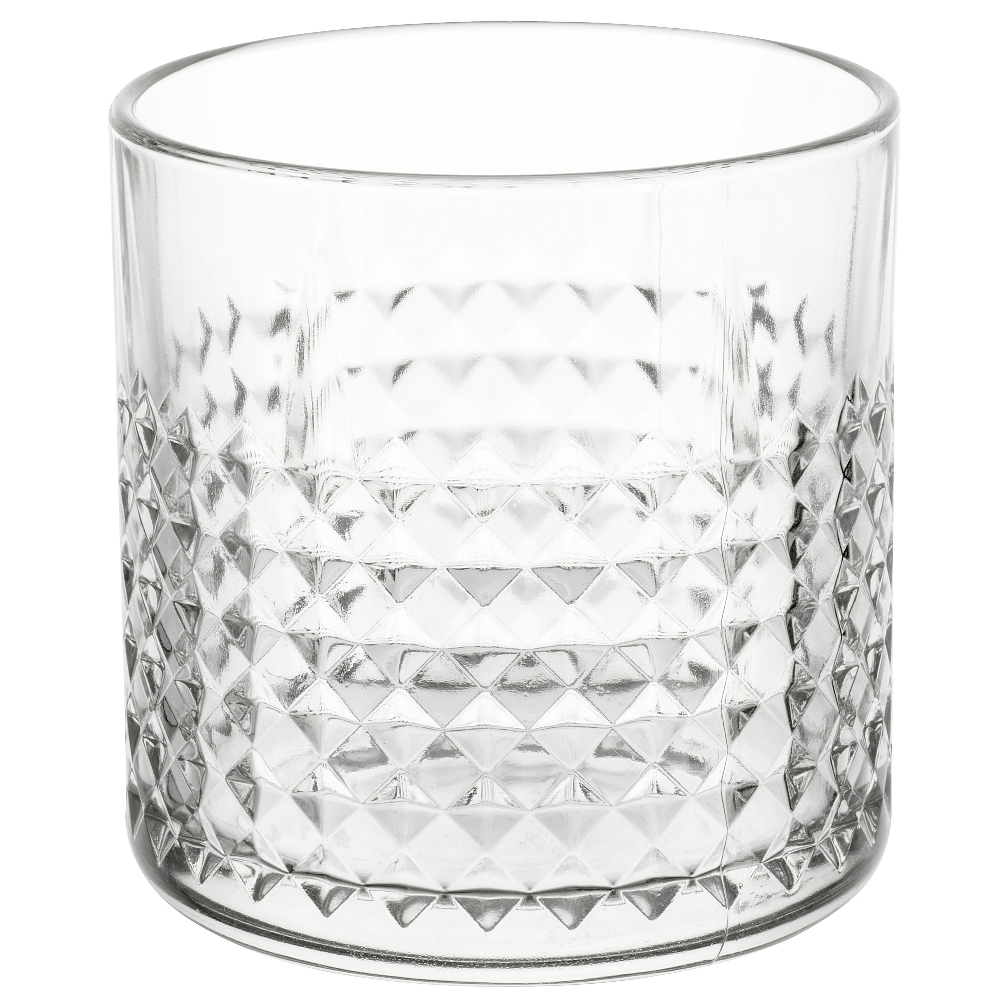 Glassware Buy Online and Instore IKEA