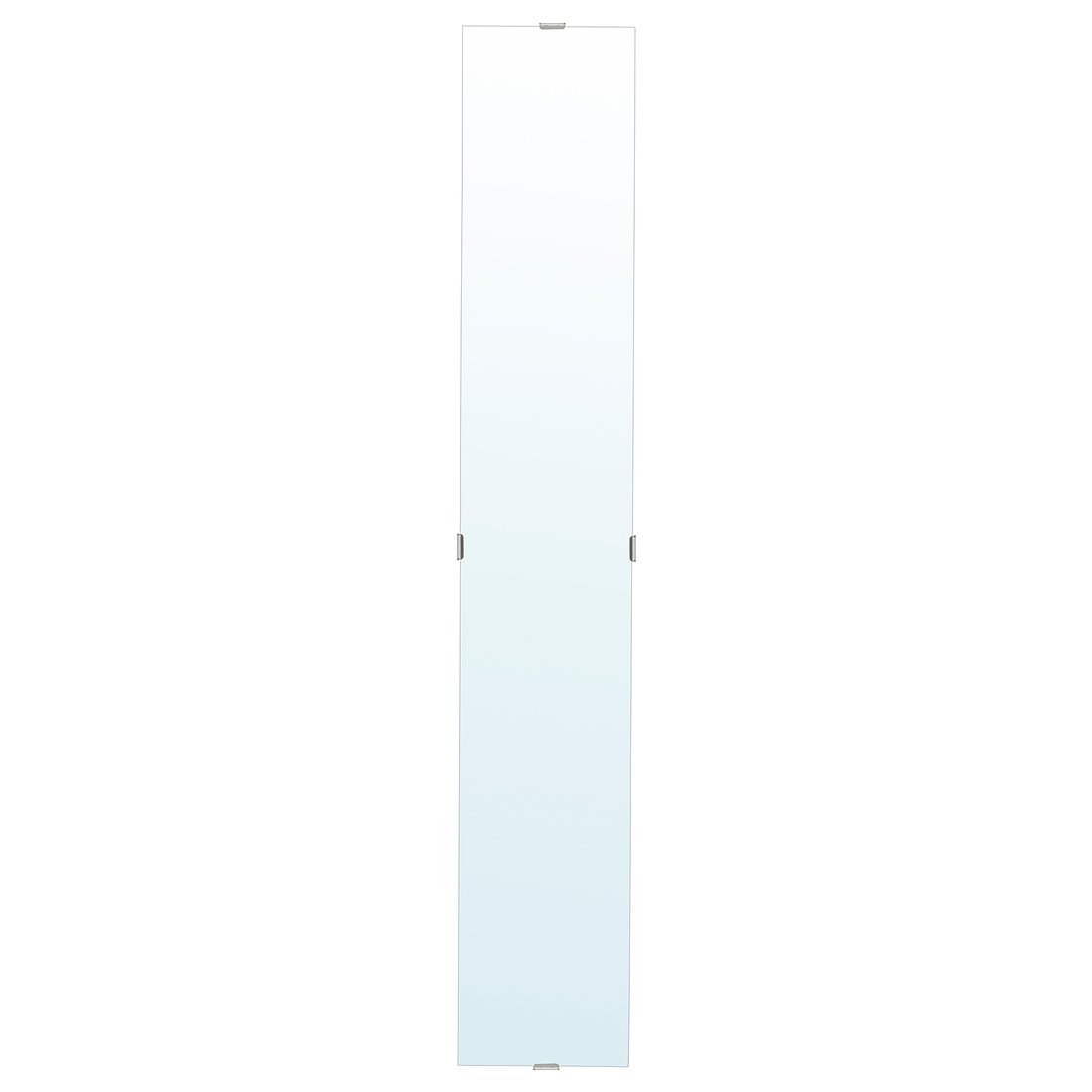 Large Full Length Mirrors Big & Long Standing IKEA