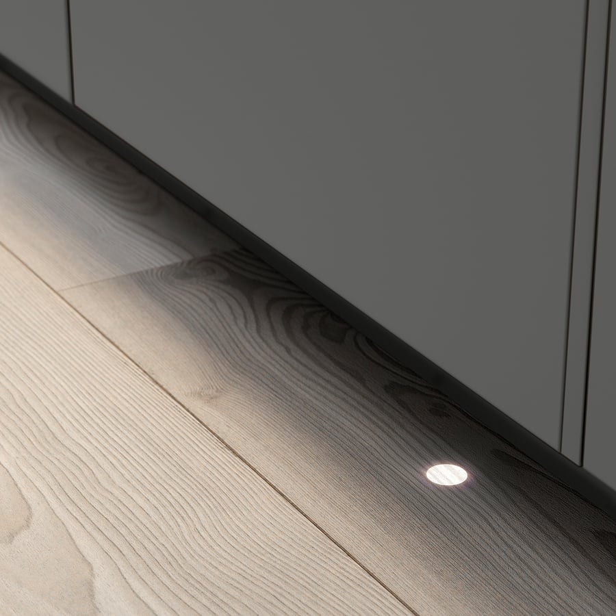 FR SLUNDA Integrated Dishwasher IKEA 500 45 Cm IKEA fr-slunda-integrated-dishwasher-ikea-500-45-cm-ikea