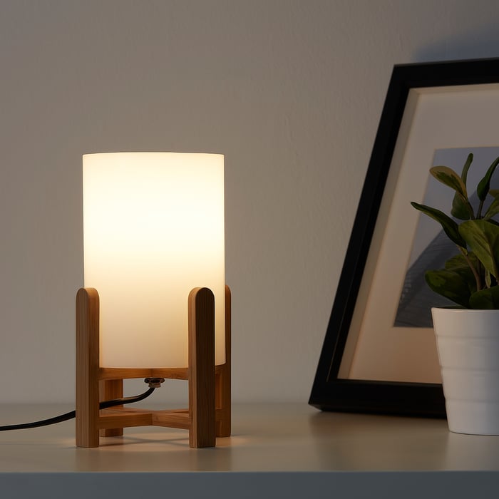 Table Lamps Buy Online & Instore IKEA