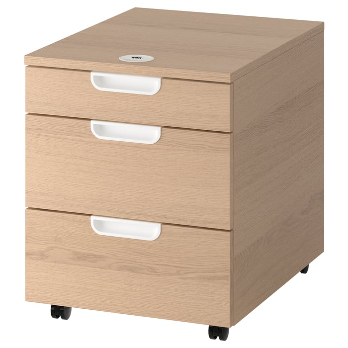 GALANT Series IKEA galant-series-ikea