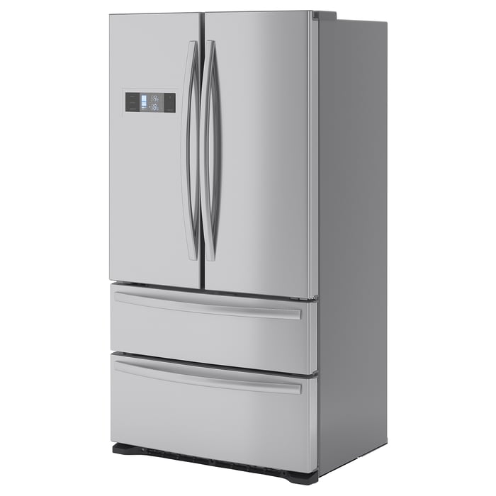Fridges & Freezers Buy Refrigerators Online and Instore IKEA