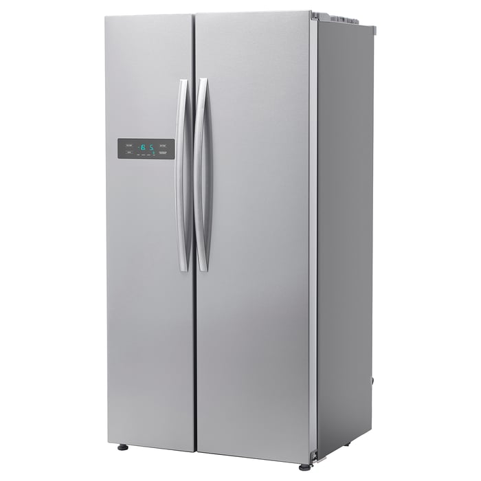 Fridges & Freezers Buy Refrigerators Online and Instore IKEA