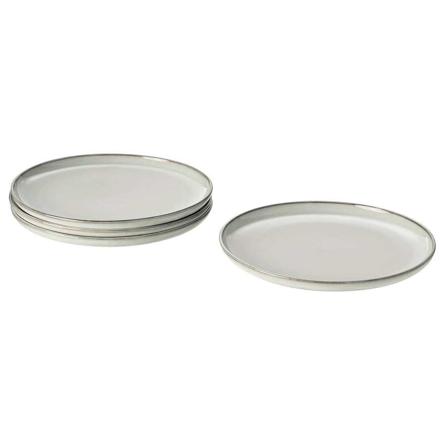 Dinner Plates Buy Online and Instore IKEA