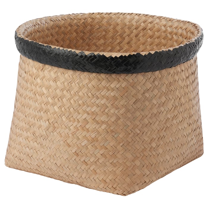 Storage bins, boxes & baskets IKEA