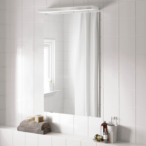 Mirror 60x96 cm IKEA