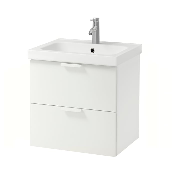 Bathroom Sink Floating Vanities & Vanities with Sinks IKEA