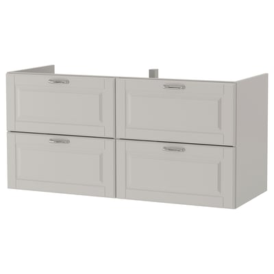 Accessories for GODMORGON - IKEA