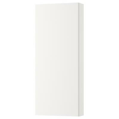 Bathroom Wall Cabinet Bathroom Storage Ikea