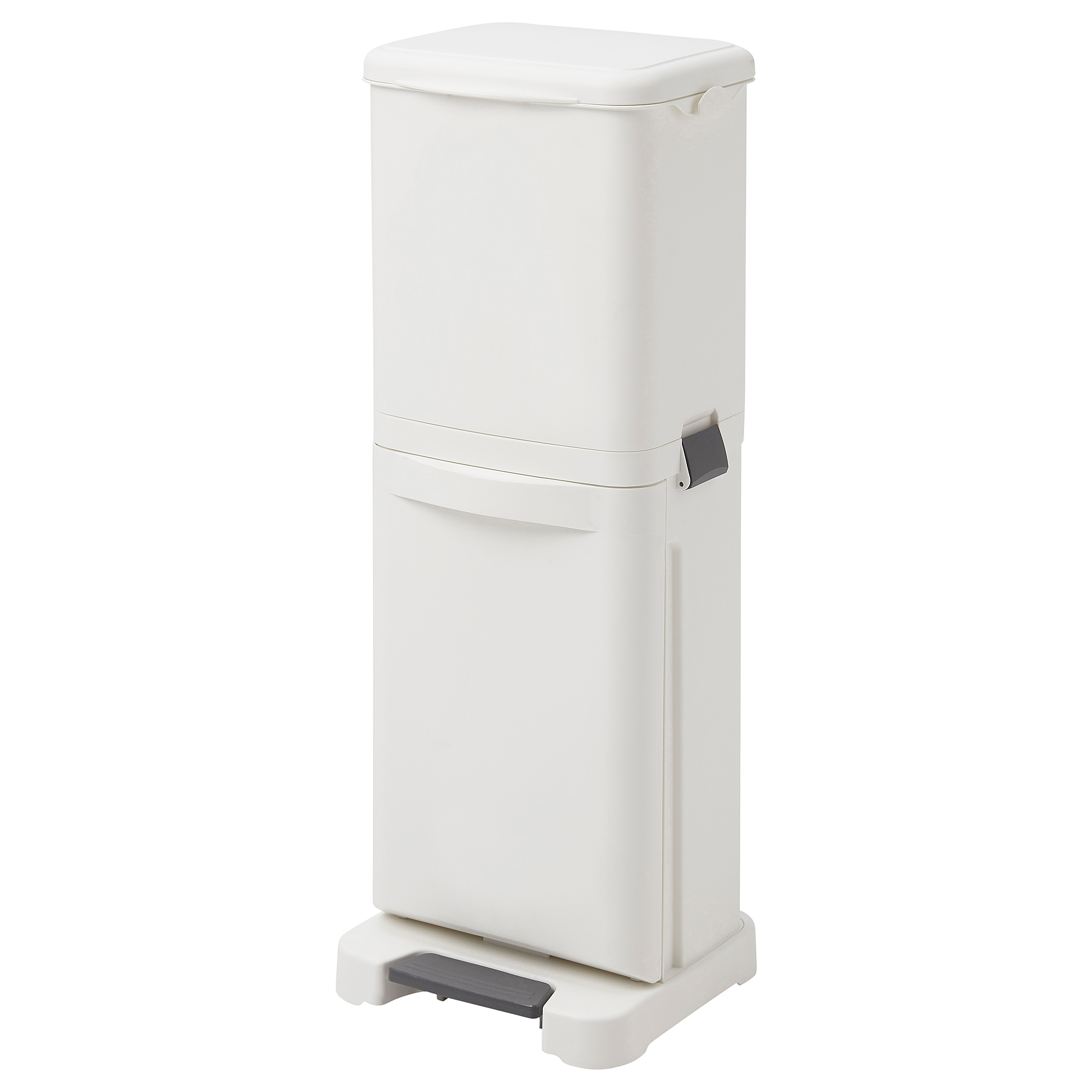 Bathroom Bins | Buy Online and In-store - IKEA