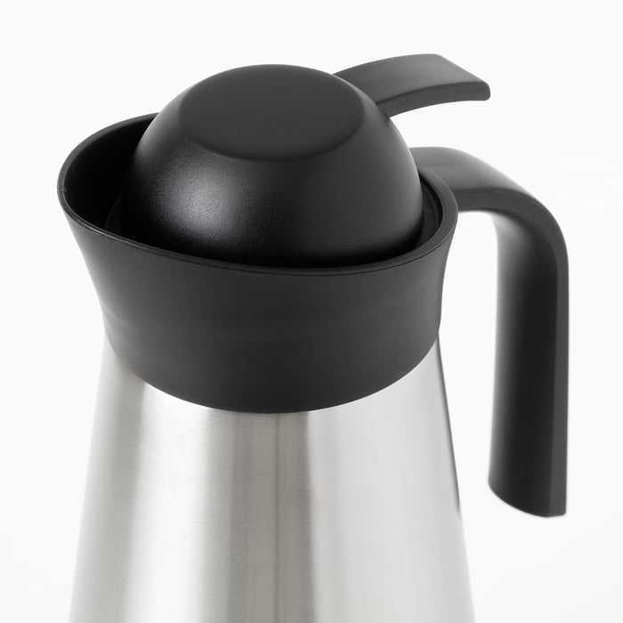 Vacuum Thermos Flasks Buy Online and Instore IKEA