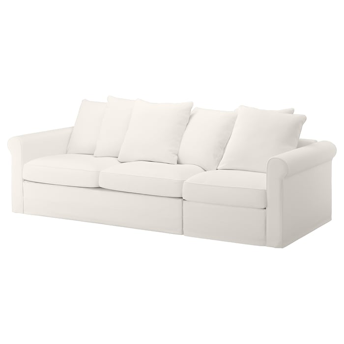 Sofa Bed, Futon & Click Clack Buy Online & Instore IKEA