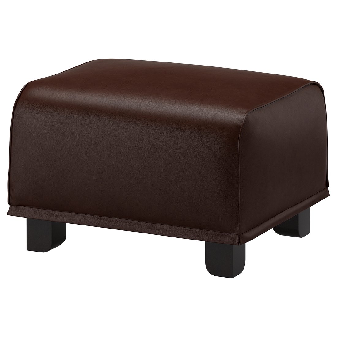 Ottomans, Footstools & Poufs IKEA