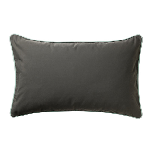 GULLINGEN Cushion cover IKEA