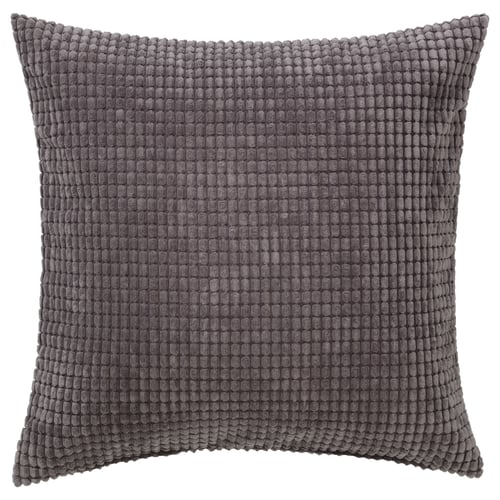 Cushions Cushion Covers Ikea