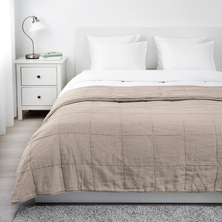 Bedspreads King, Queen & Single Size IKEA