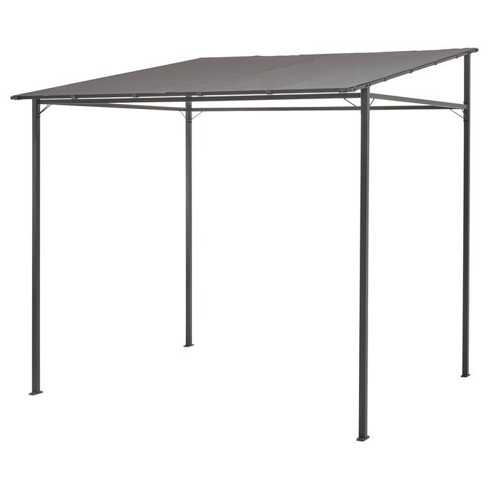 Outdoor Gazebos Buy Online and Instore IKEA