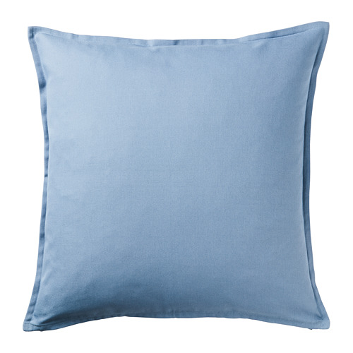 GURLI Cushion cover IKEA