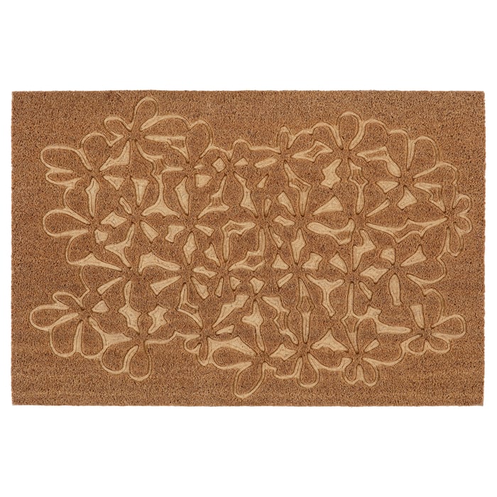 Doormats IKEA