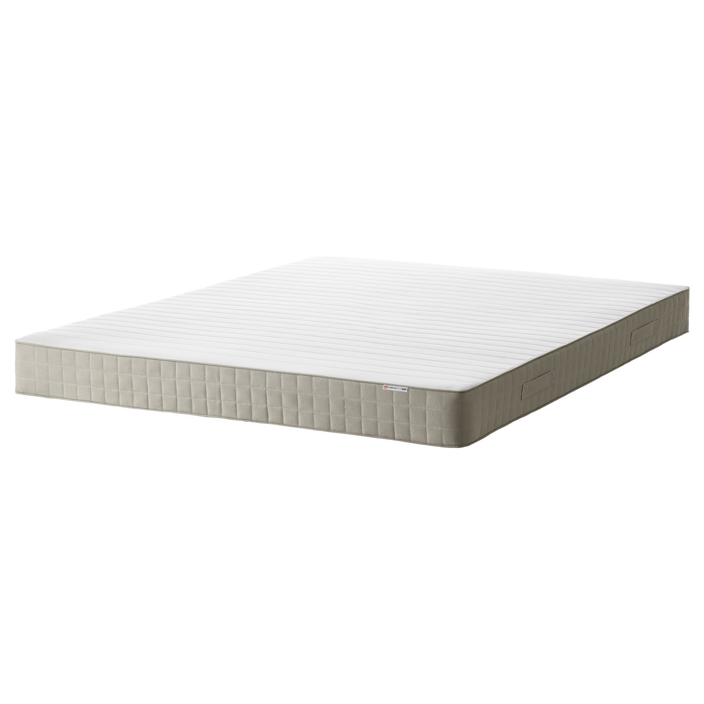 cot mattress ikea australia