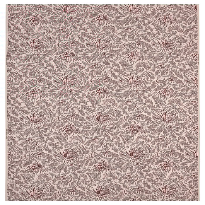 Fabric Buy Fabric Online and Instore IKEA