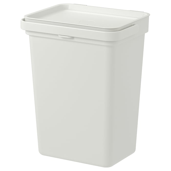Rubbish Bins & Bags Buy Online and Instore IKEA