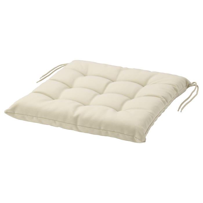 Patio chair & outdoor seat cushions IKEA