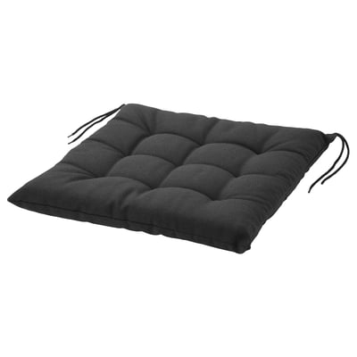 Outdoor Cushions Chair Seat Bench Lounge Cushions Ikea