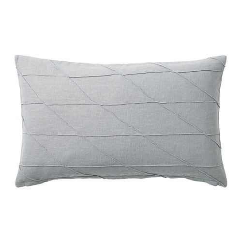 HARÖRT Cushion IKEA