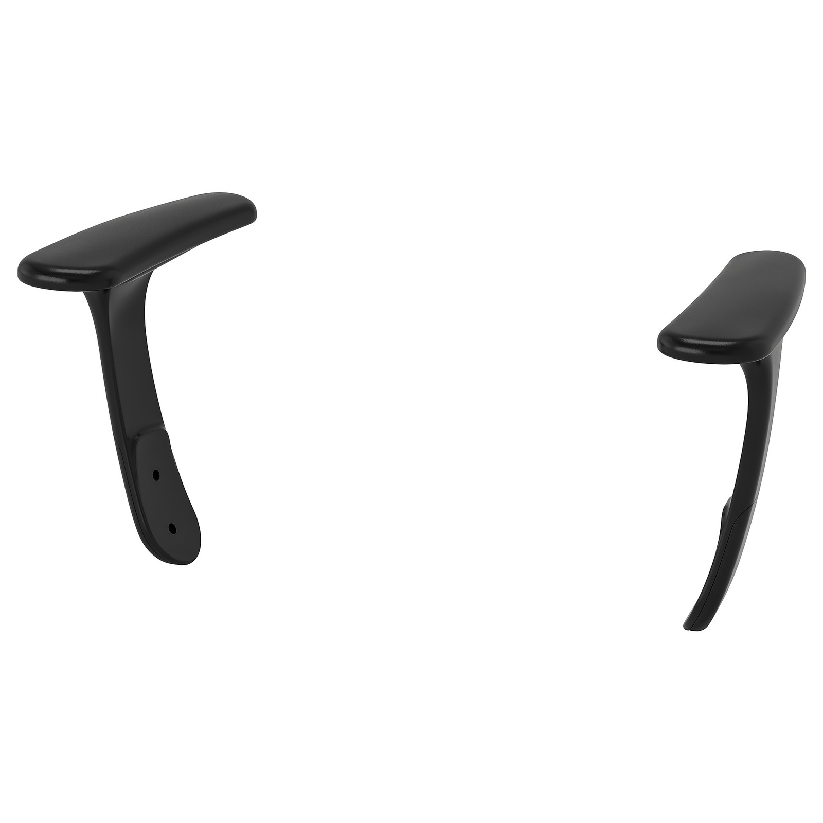 Ikea adjustable armrests Outlet
