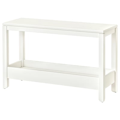 Hallway Entry Tables | Buy Console Tables Online & Instore - IKEA