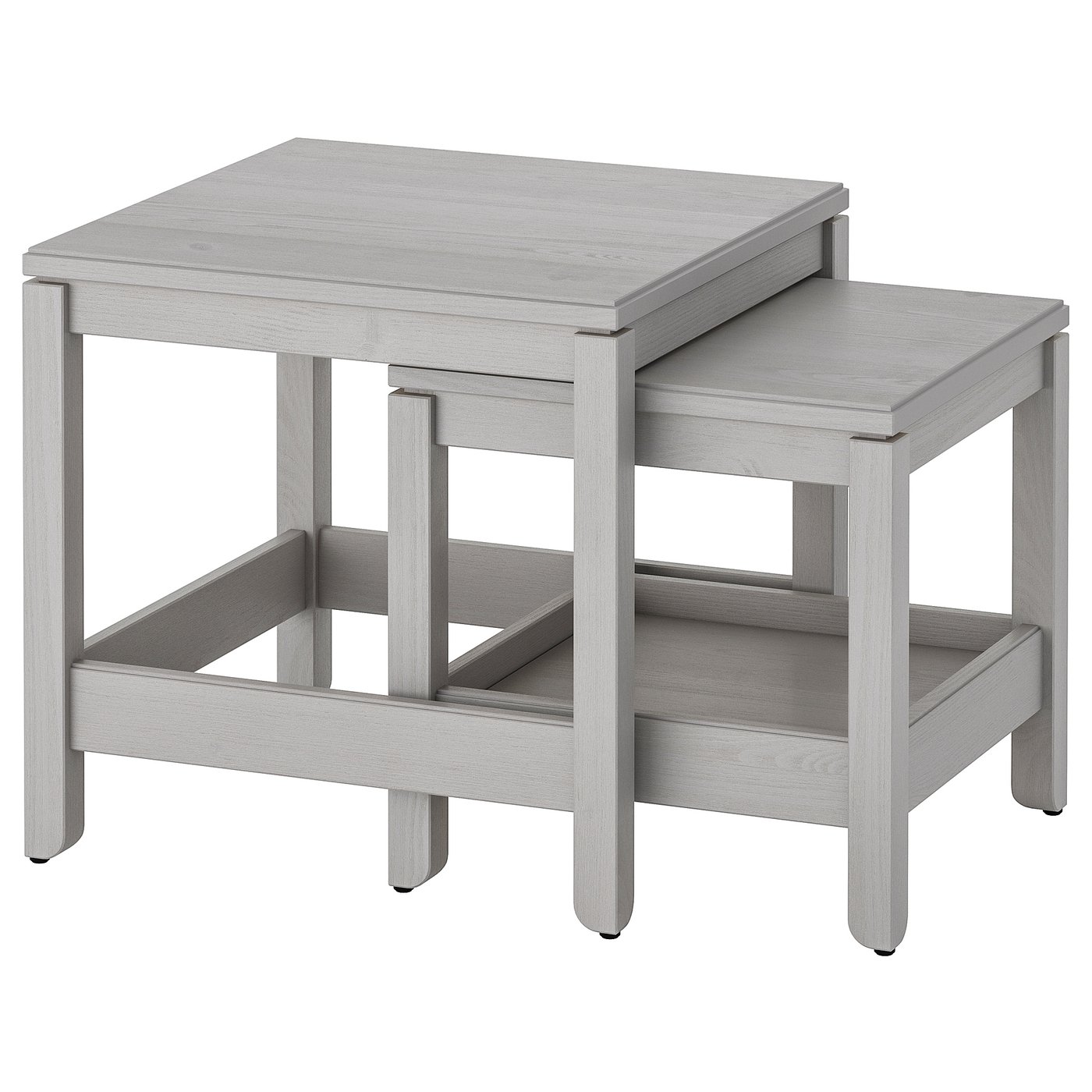 ikea childrens picnic table