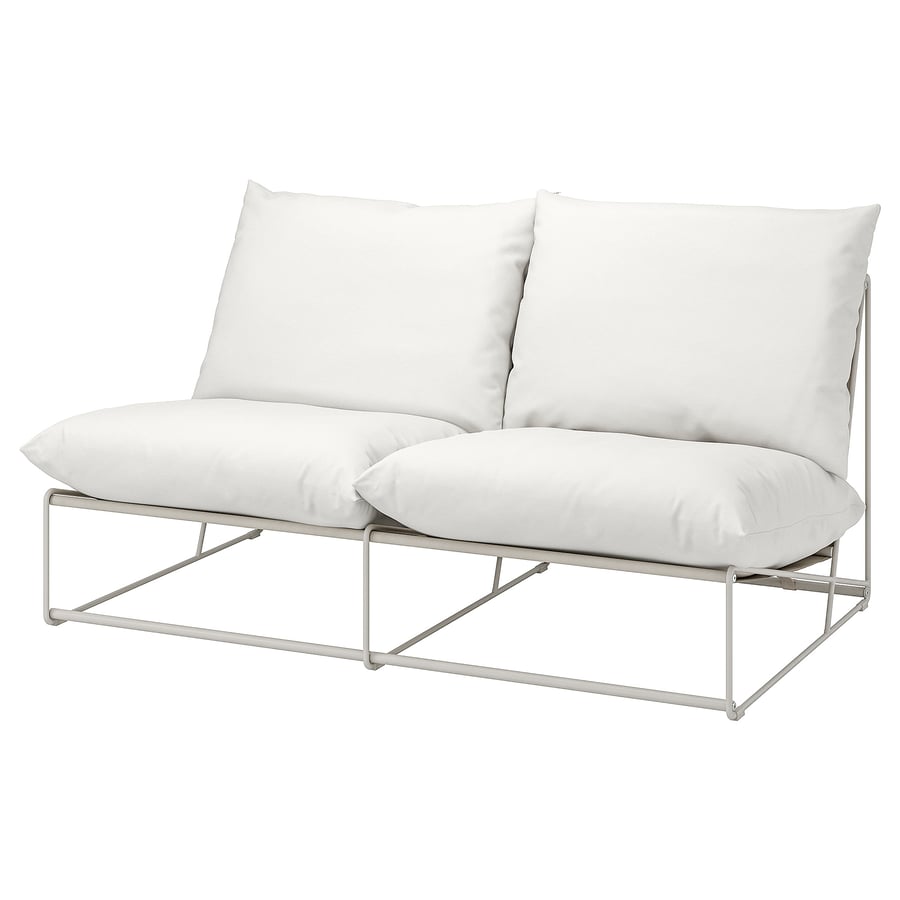 Outdoor Lounges & Sofas Buy Online & Instore IKEA