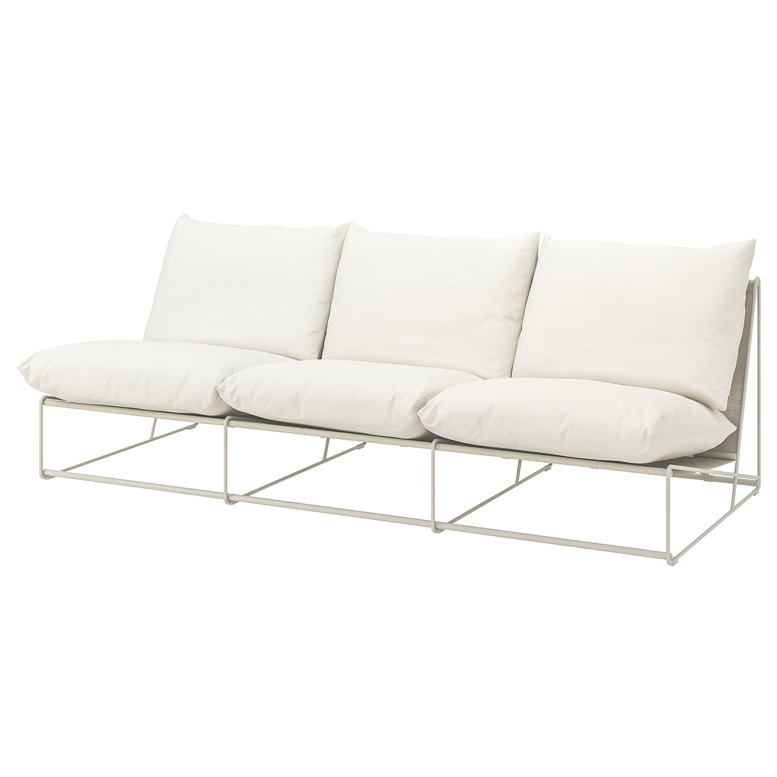 Outdoor Lounges & Sofas Buy Online & Instore IKEA