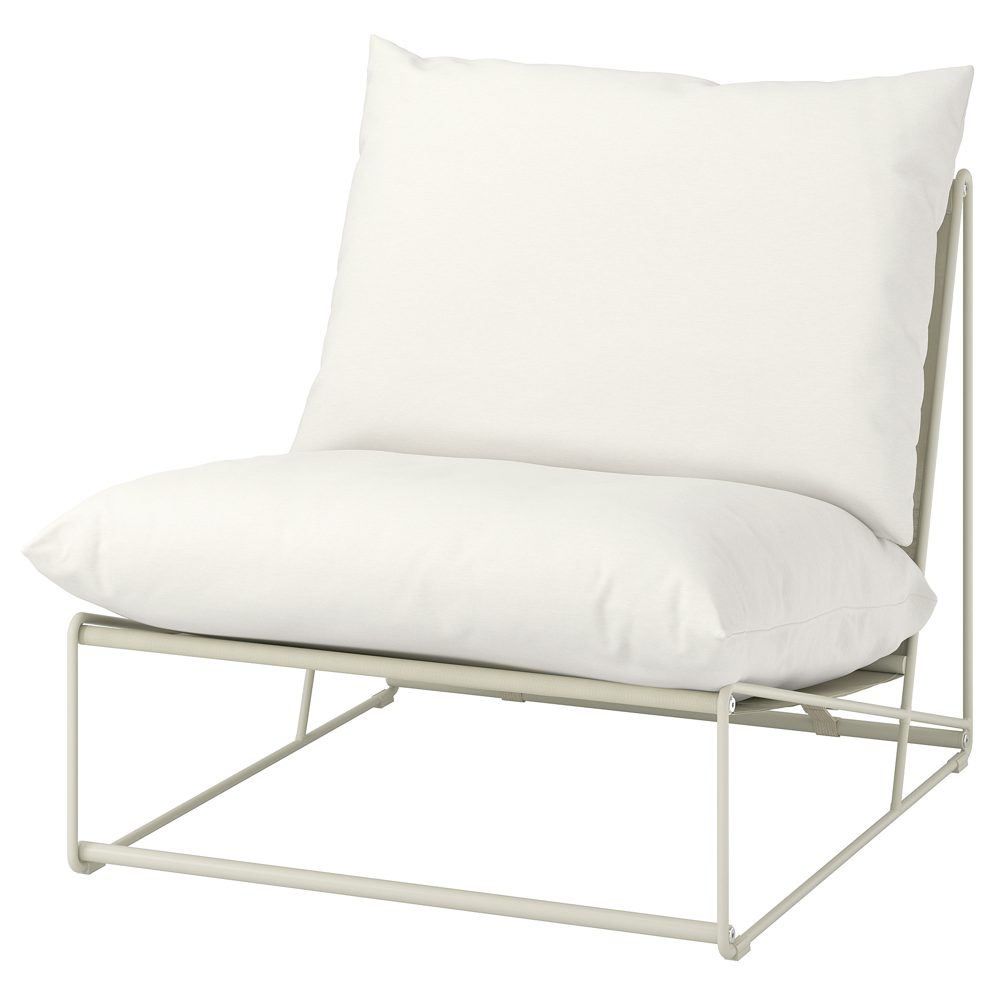 Outdoor Dining Furniture Buy Online & Instore IKEA