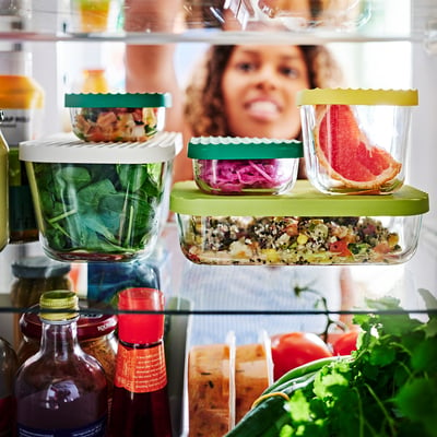 https://www.ikea.com/au/en/images/products/havstobis-food-container-with-lid-set-of-5-transparent-multicolour__1286733_pe933698_s5.jpg?f=xxs