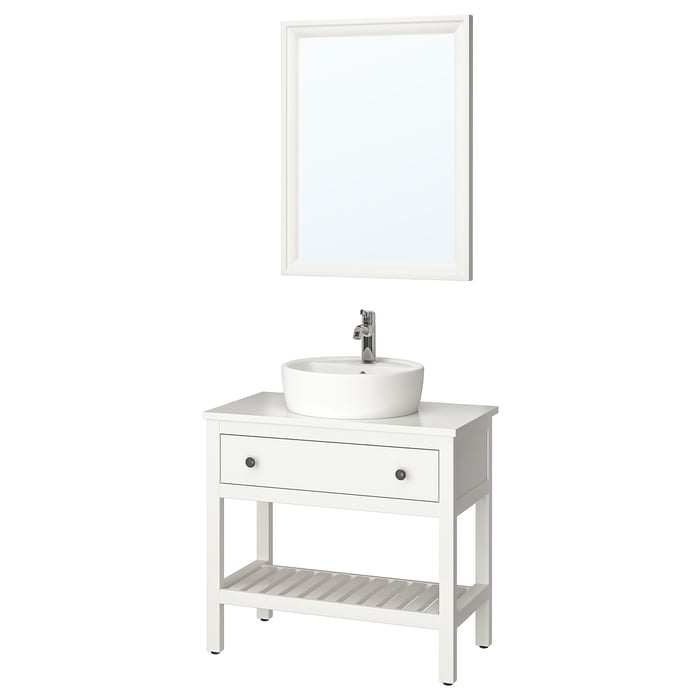Bathroom Furniture Sets IKEA