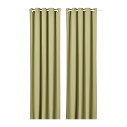 Curtains Blinds Buy Online And In Store Ikea Australia Ikea