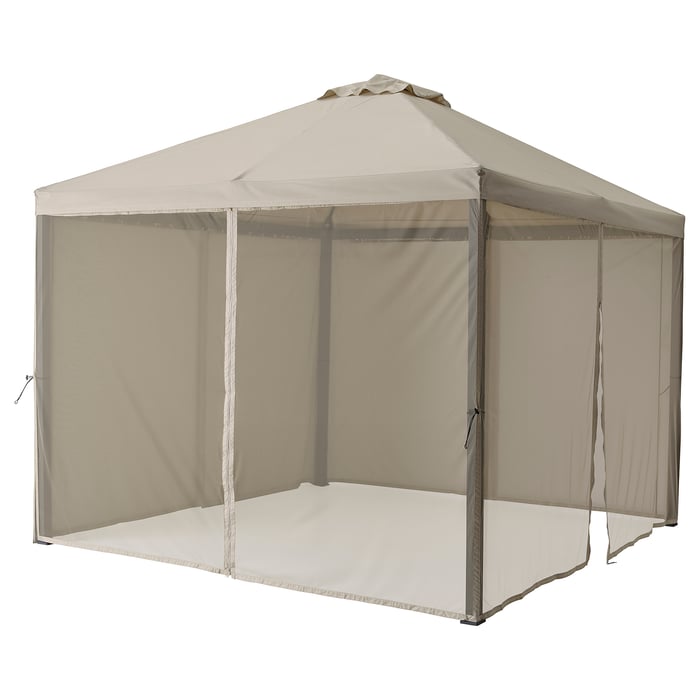Outdoor Gazebos Buy Online and Instore IKEA