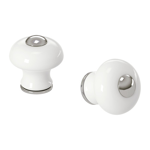 HISHULT Knob 30 mm IKEA