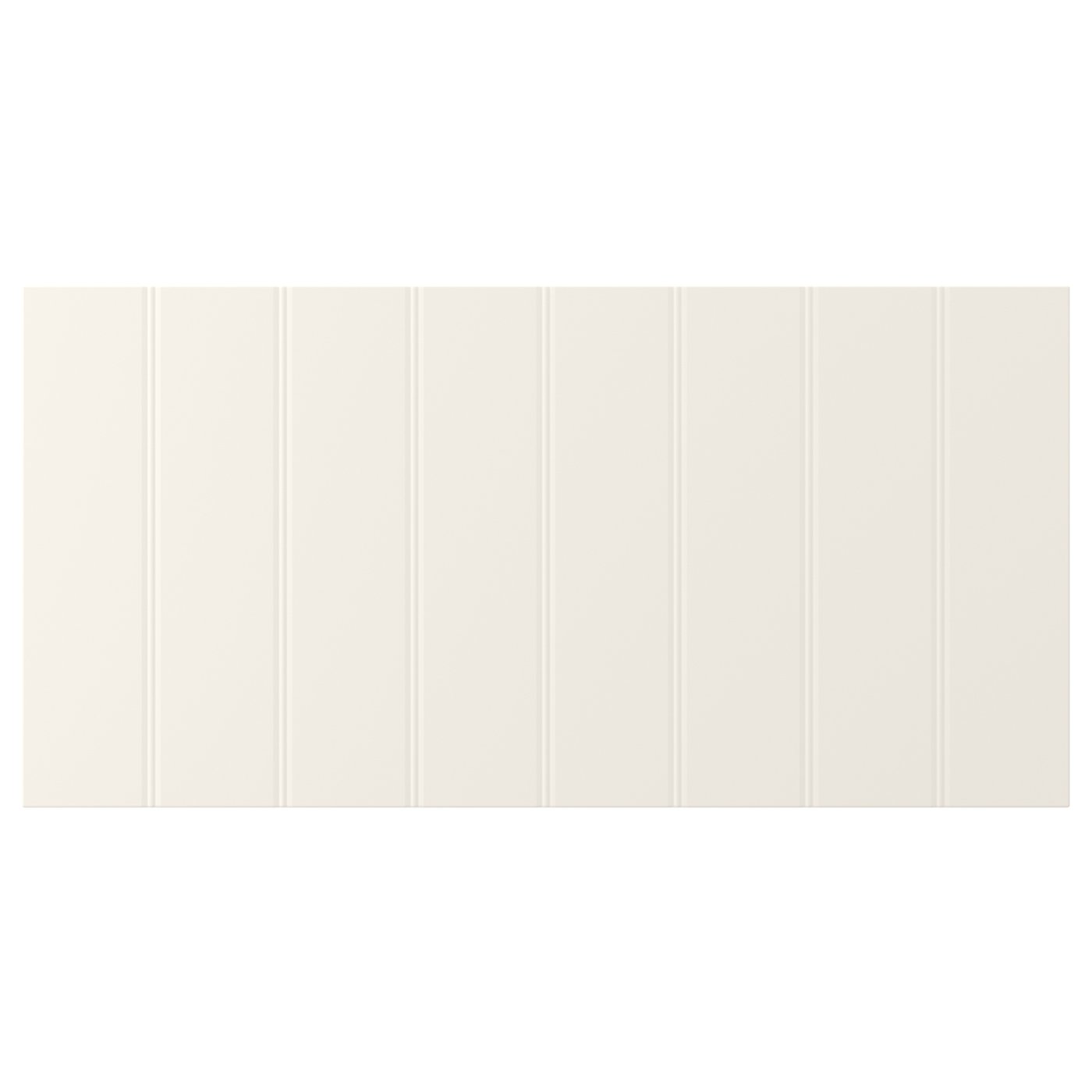 Drawer Covers & Fronts IKEA