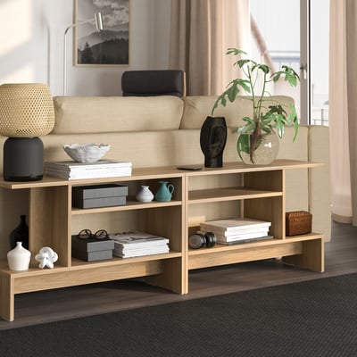 https://www.ikea.com/au/en/images/products/holmerud-side-table-oak-effect__1246979_pe922426_s5.jpg?f=xxs