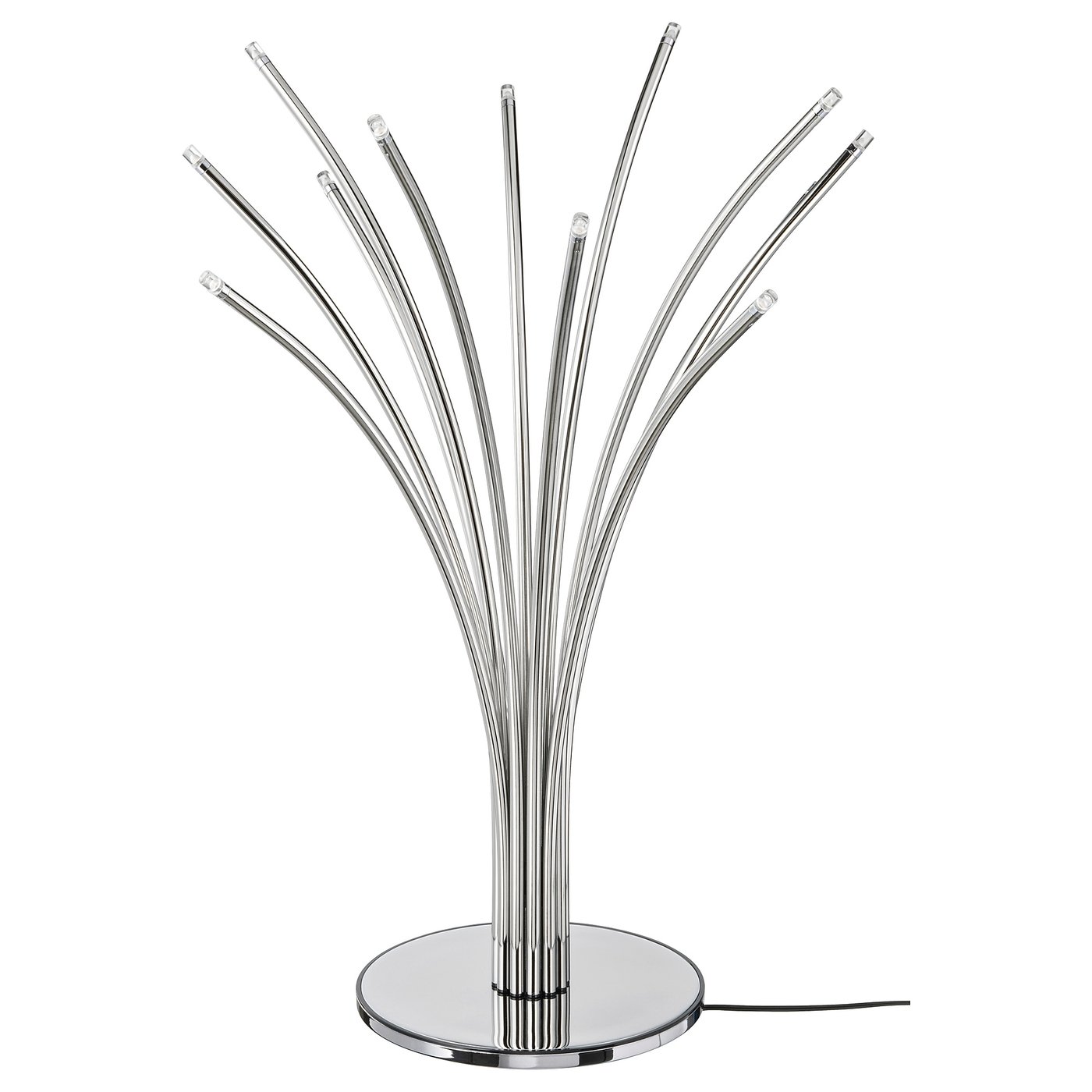 ikea table lamps australia