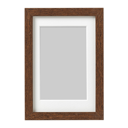HOVSTA Frame 10x15 cm IKEA