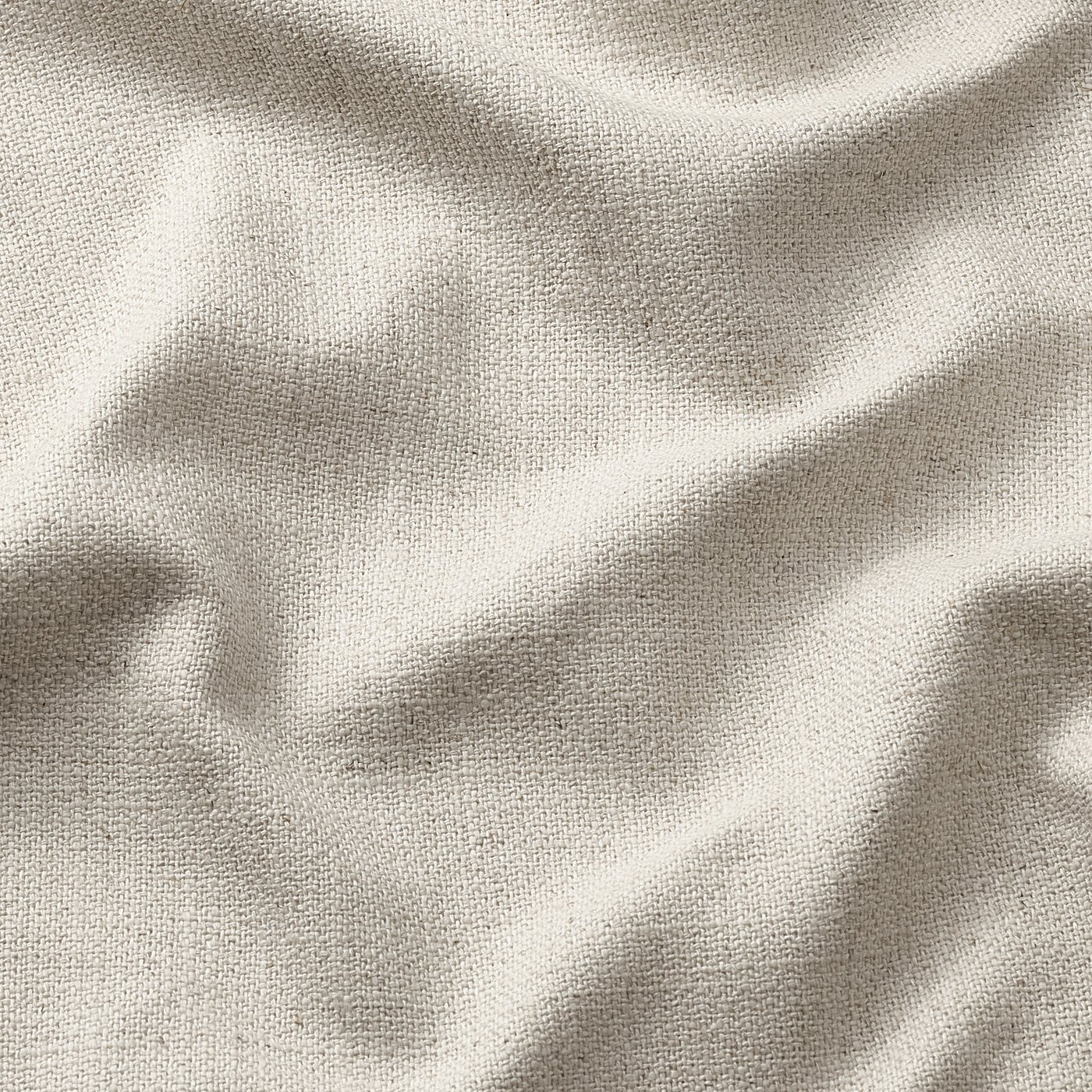 HYLTARP Cover f 3-seat sofa w ch lng, right