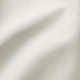 Option: HYLTARP Cover f 3-seat sofa w chs lng, left, Hallarp white