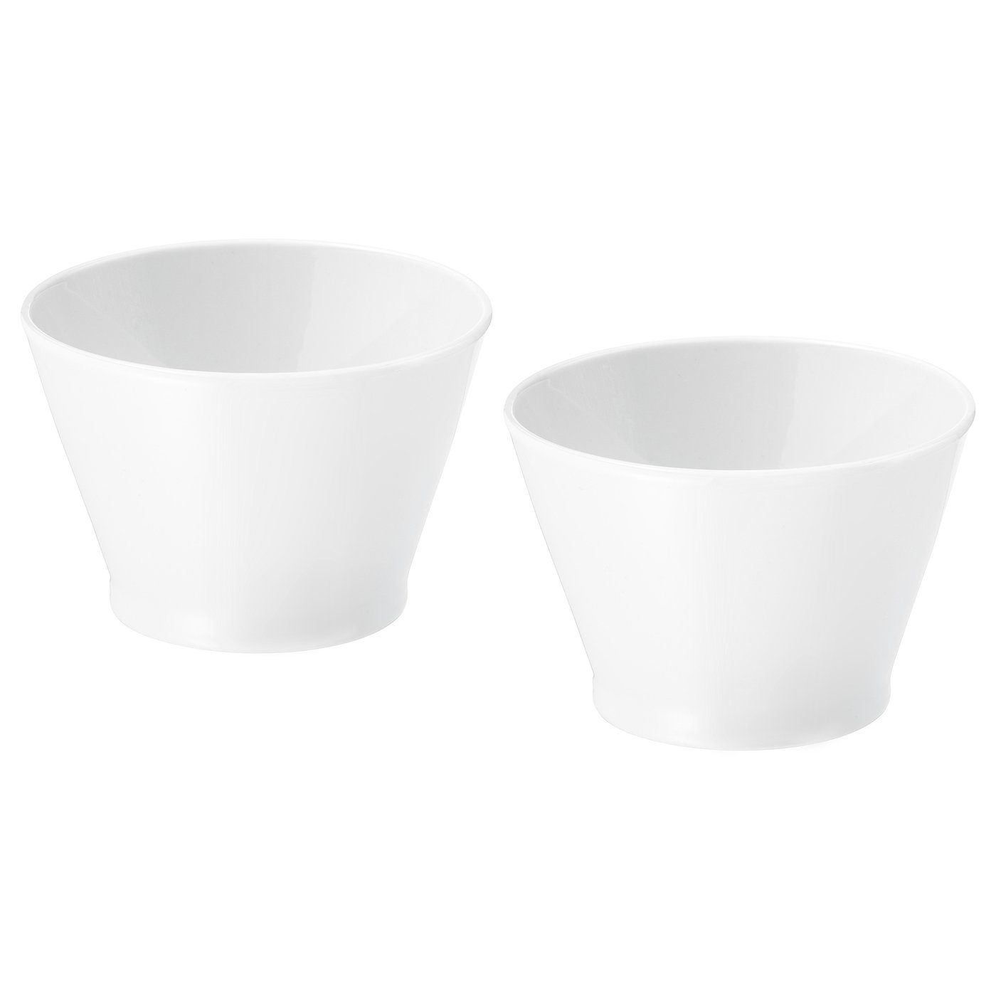 toilet bowl ikea